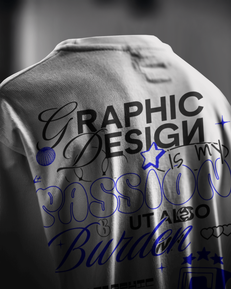 Graphic_design