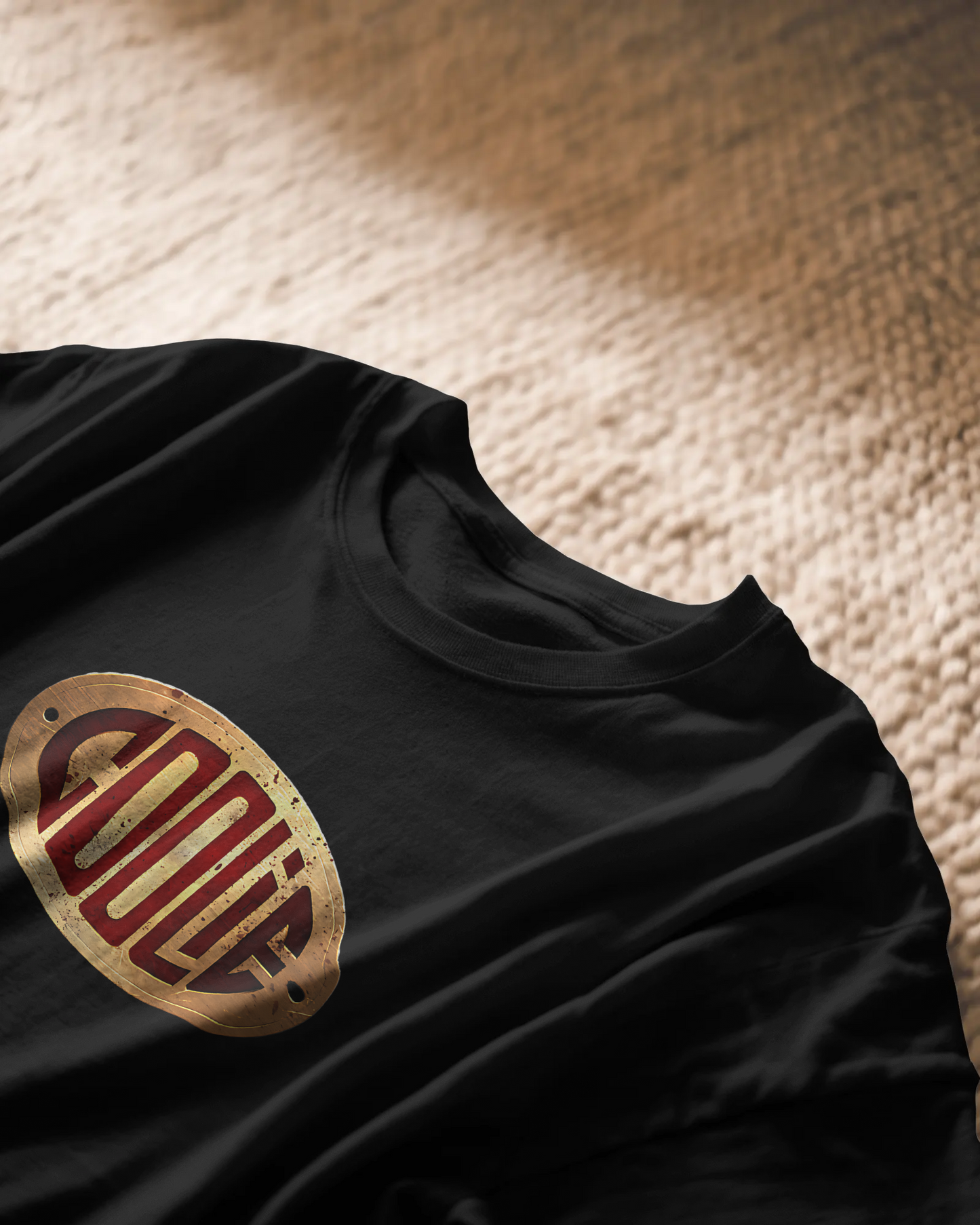 Power House - UNISEX