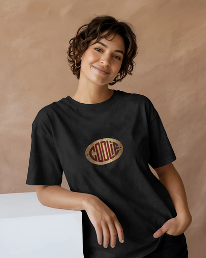 Power House - UNISEX