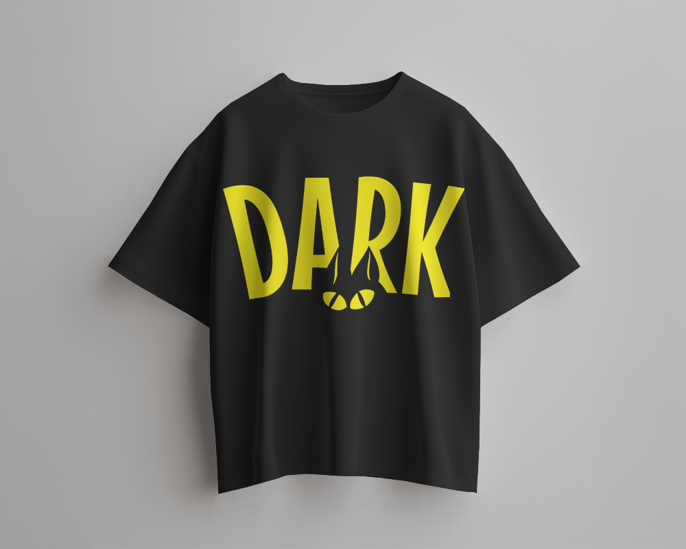 Dark