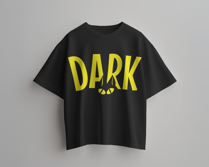 Dark