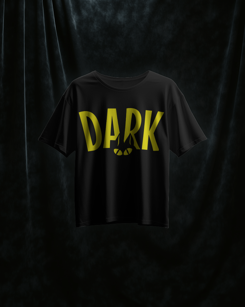 Dark