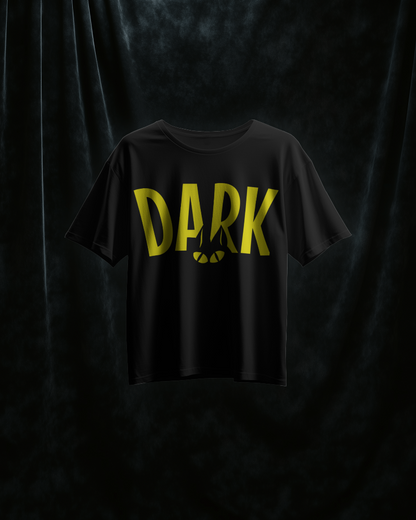 Dark