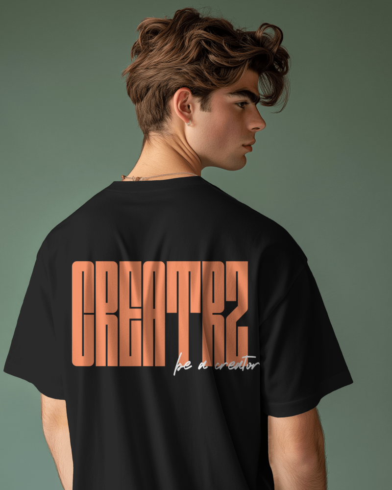Createrz-or